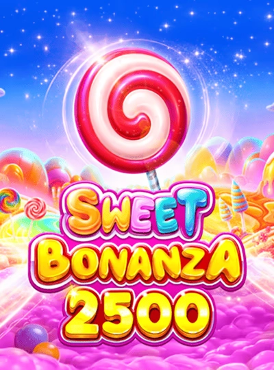 l189 new game