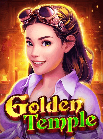 l189 new game
